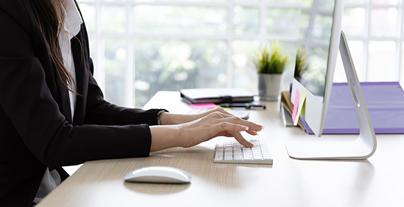 Genel YönetimDenetim Hizmetleri