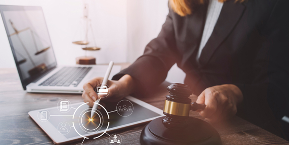 Profesyonel Bina Yönetimi, Danışmanlık Hizmetleri